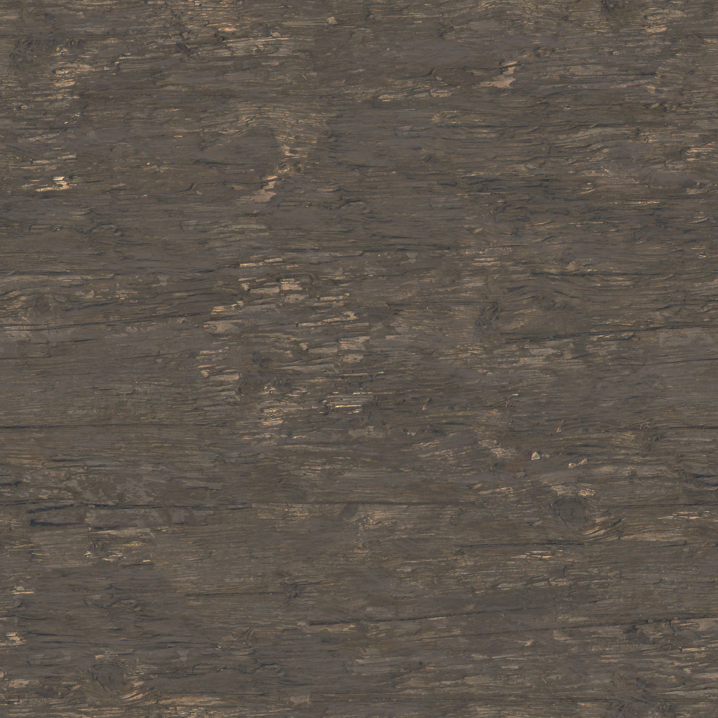 AET220_321_a.png