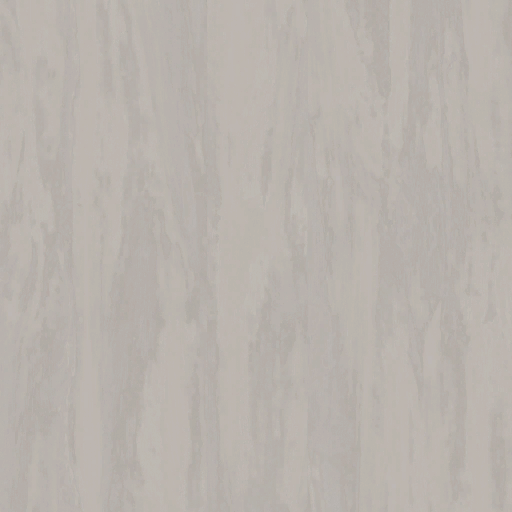 AET220_325_a.png