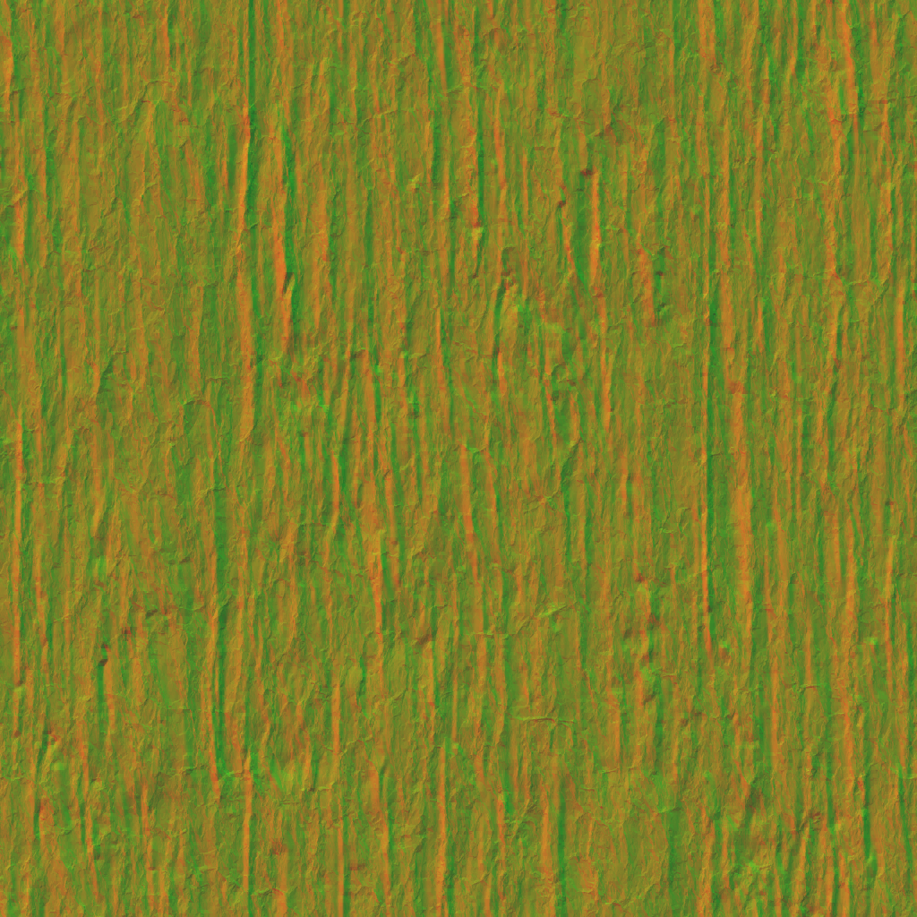 AET220_325_n.png