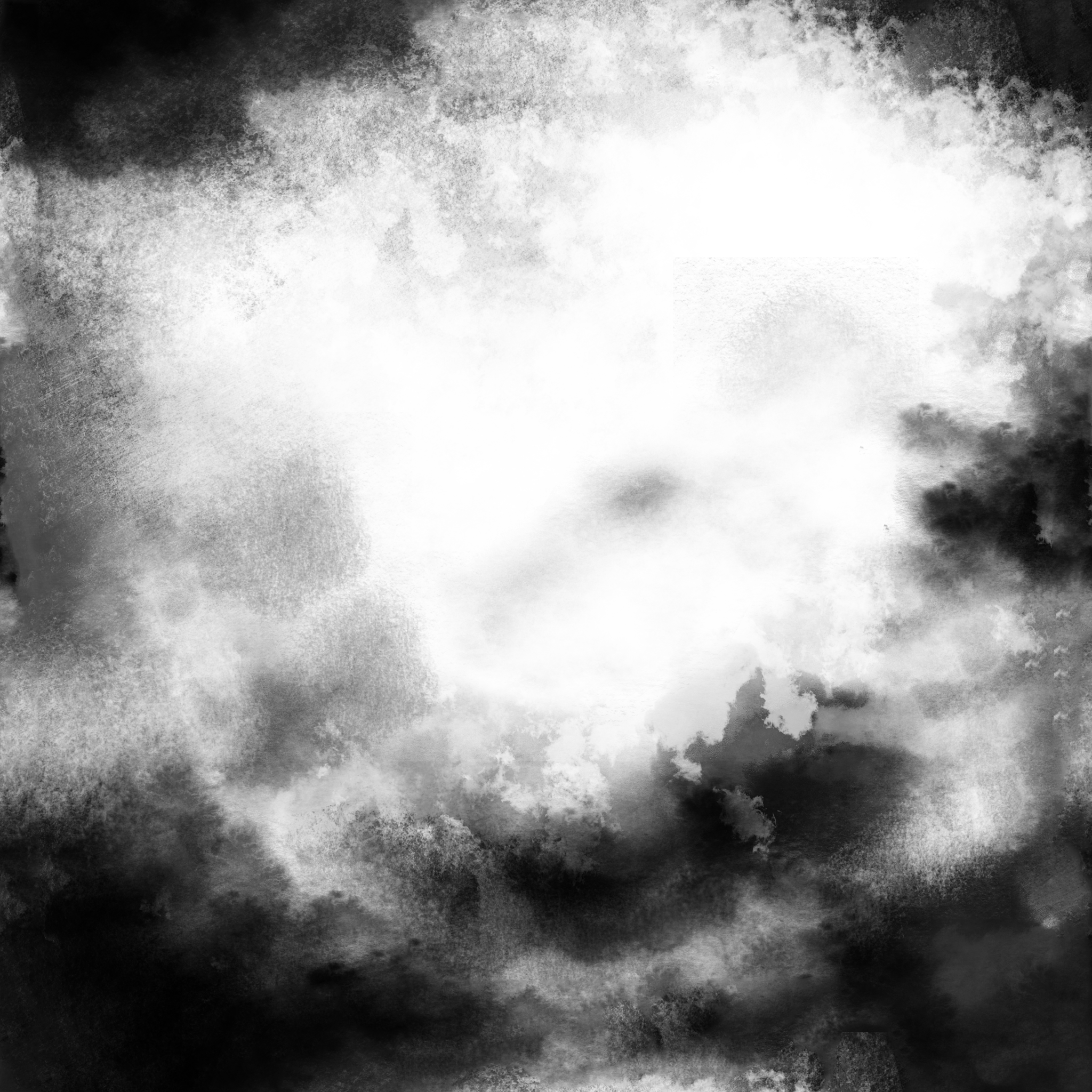 AET220_330_1m.png