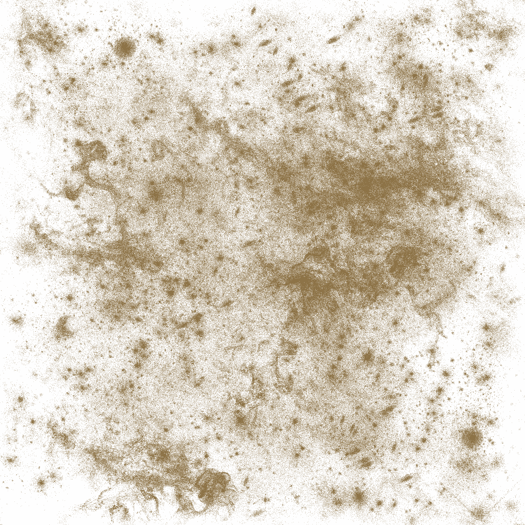 AET220_330_a.png