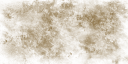 AET220_331_a.png