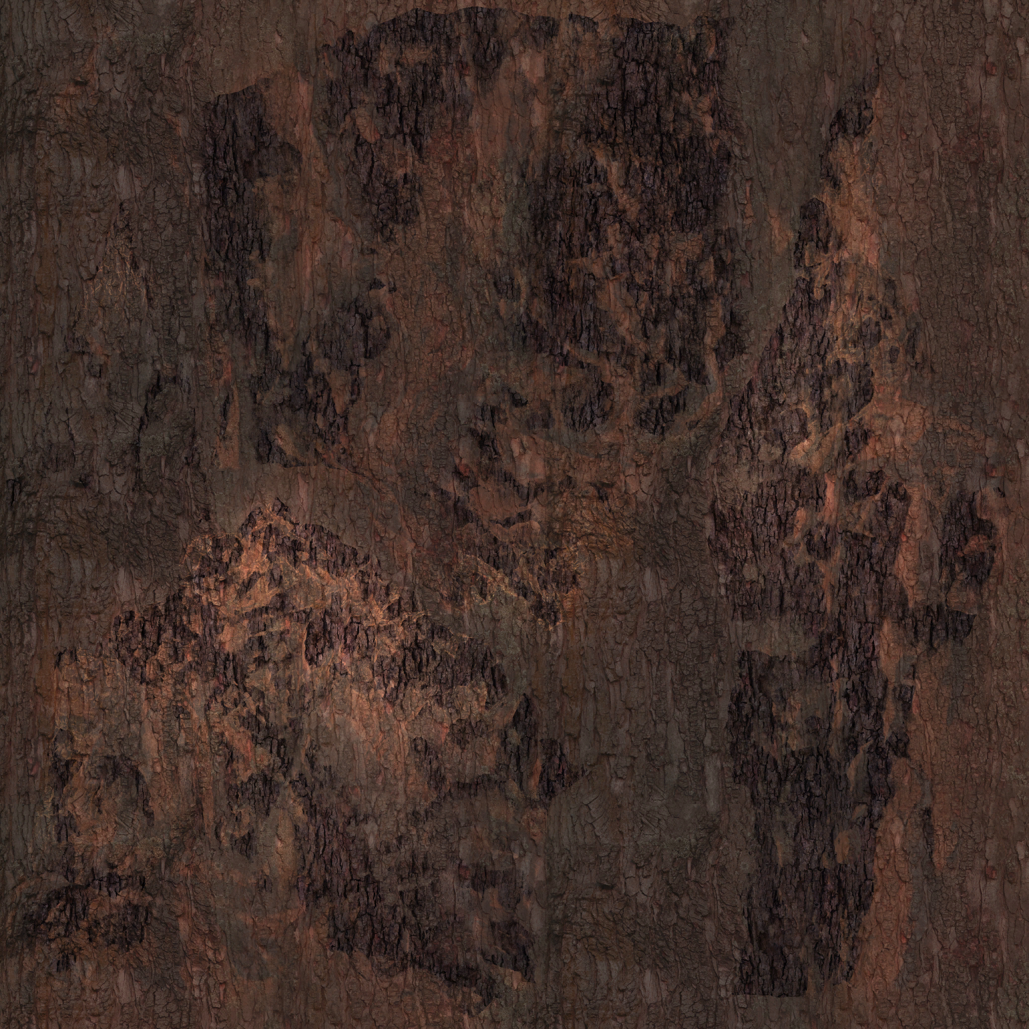 AET220_341_a.png
