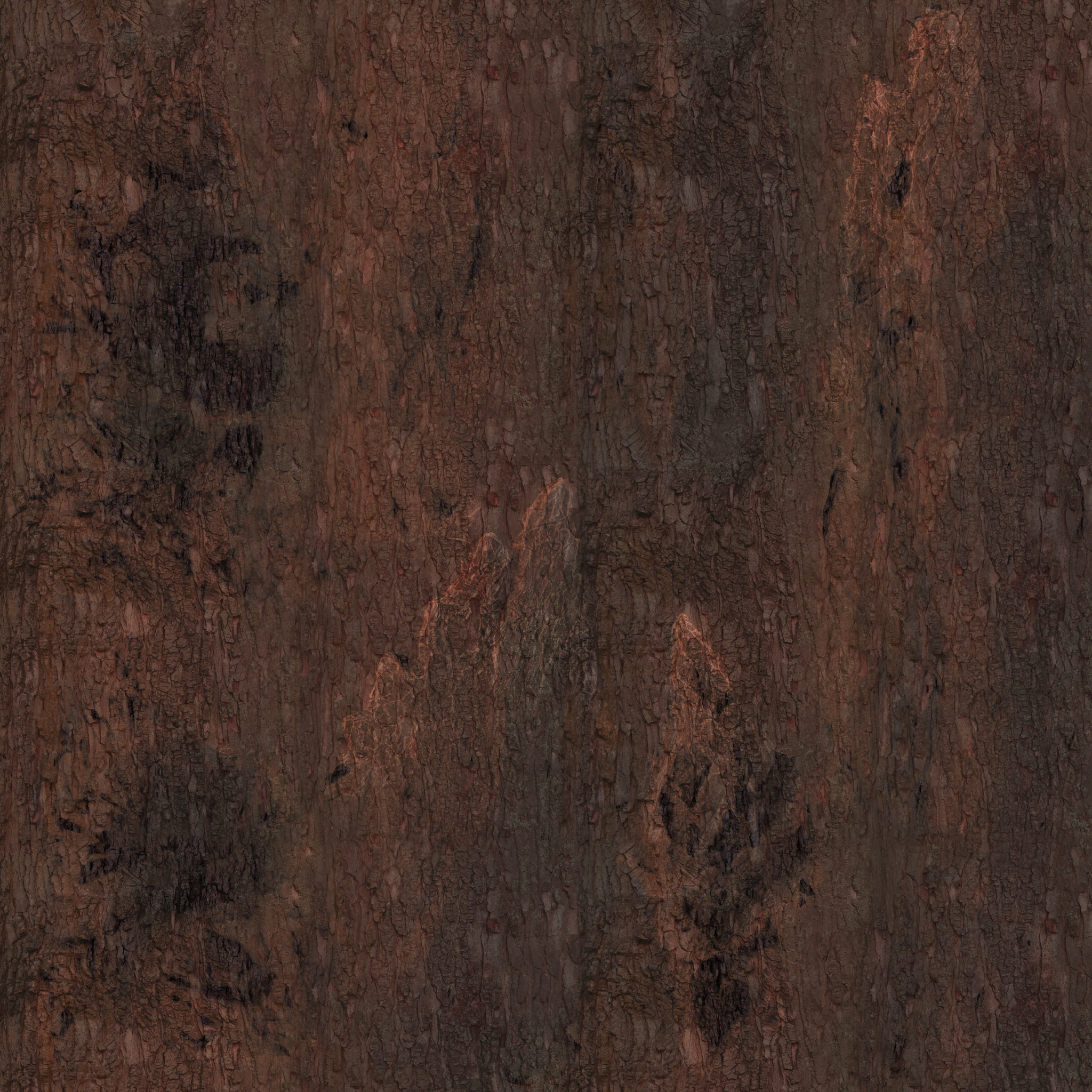 AET220_342_a.png