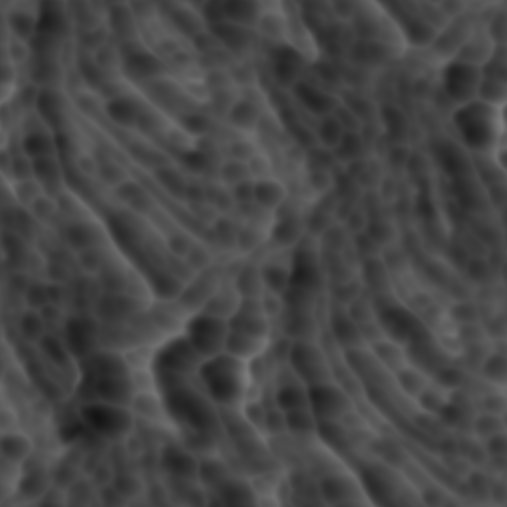 AET220_400_1m.png
