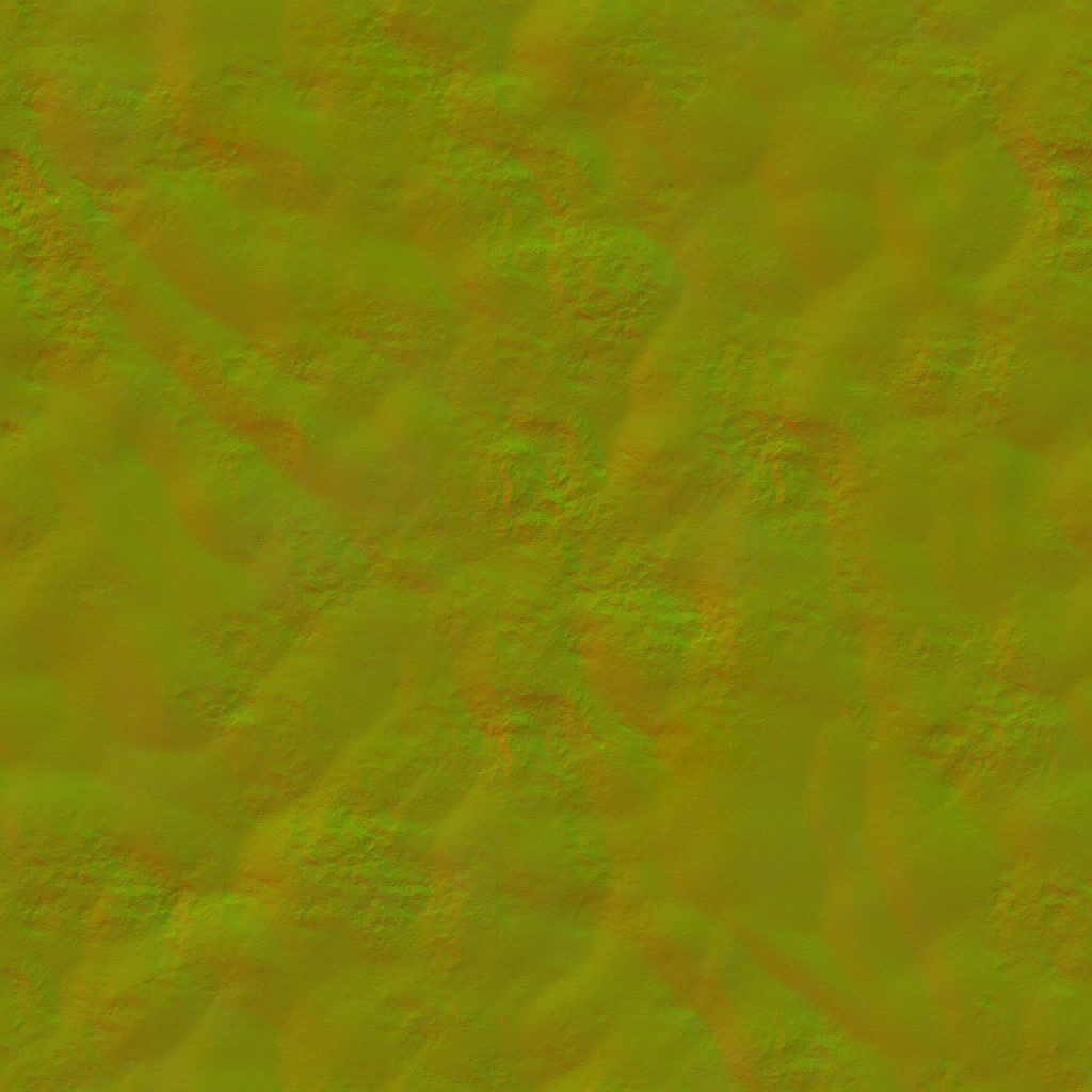 AET220_400_n.png