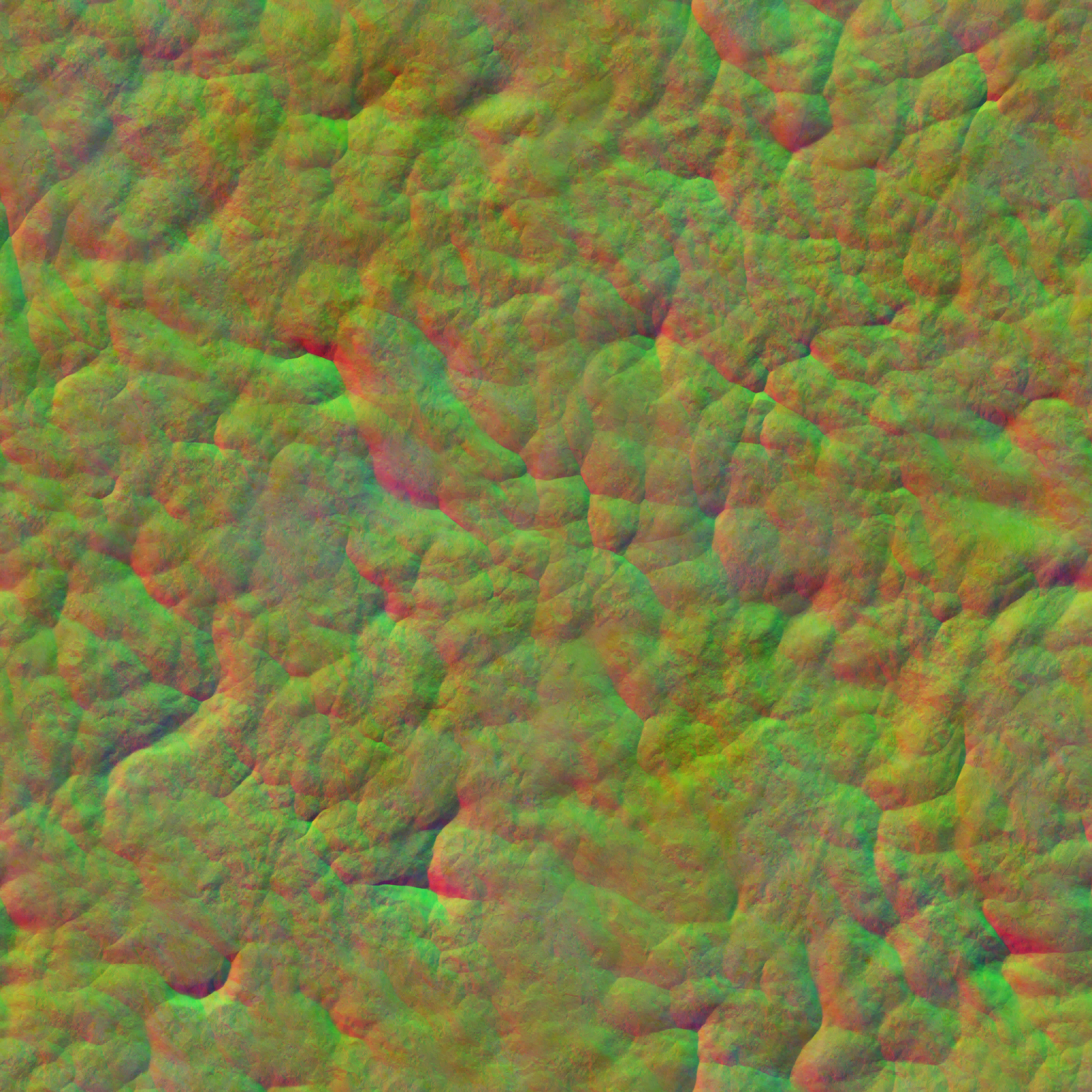 AET220_401_n.png