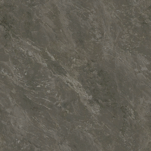 AET220_501_a.png