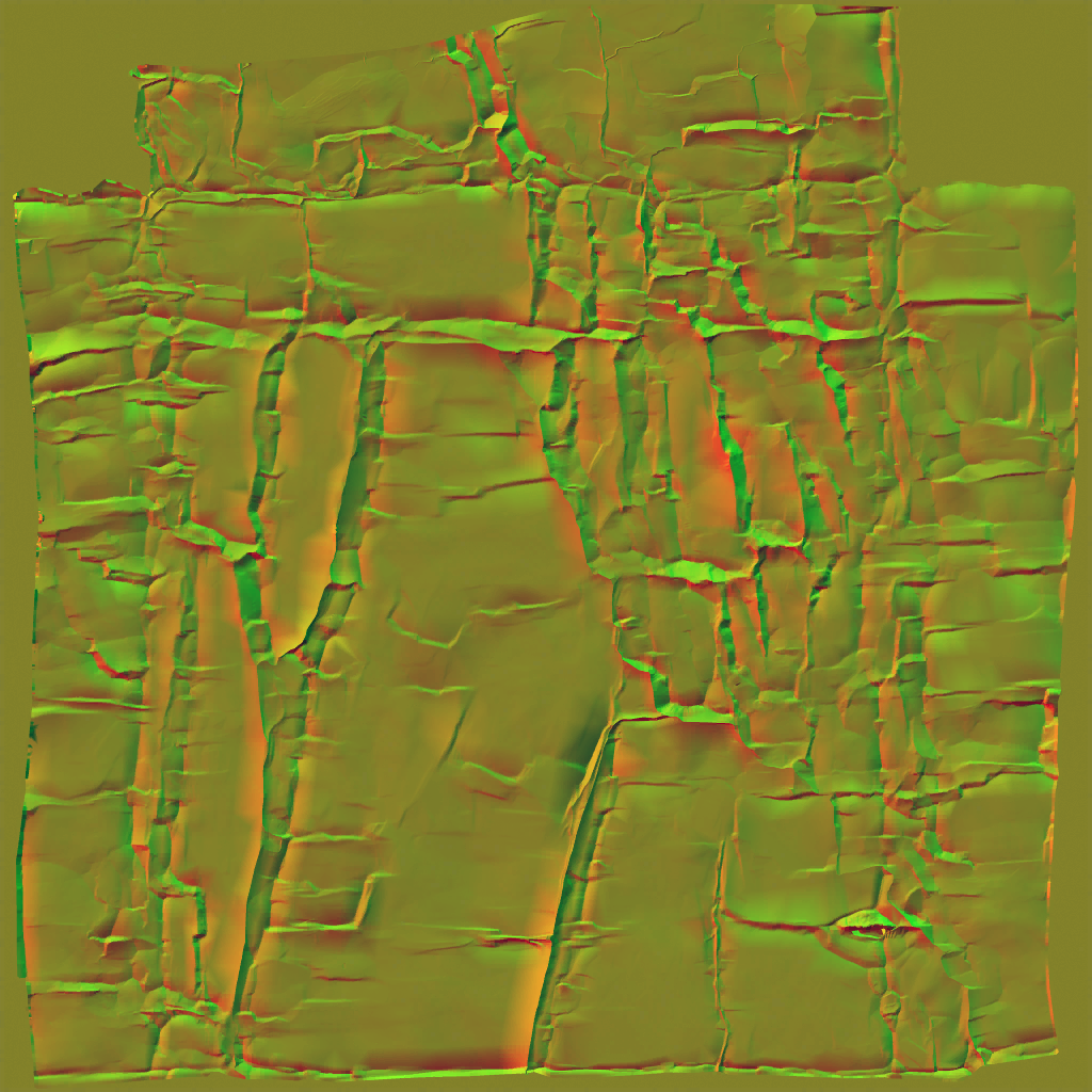 AET220_506_n.png
