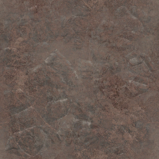 AET220_509_a.png