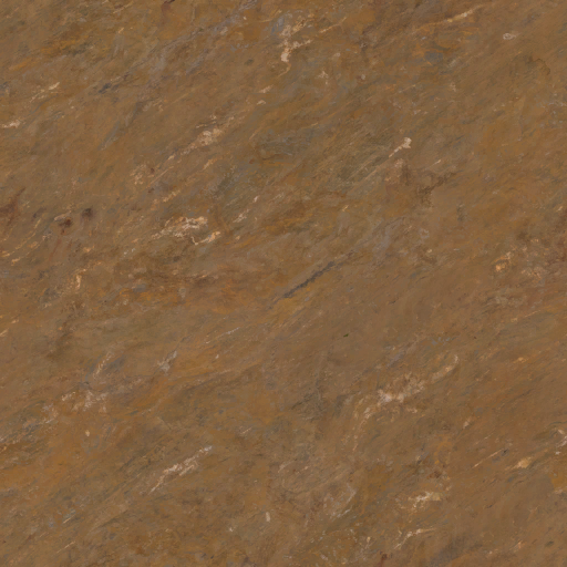 AET220_510_a.png