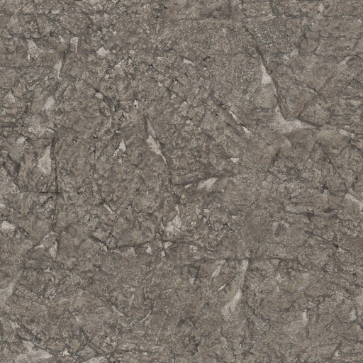AET220_511_a.png