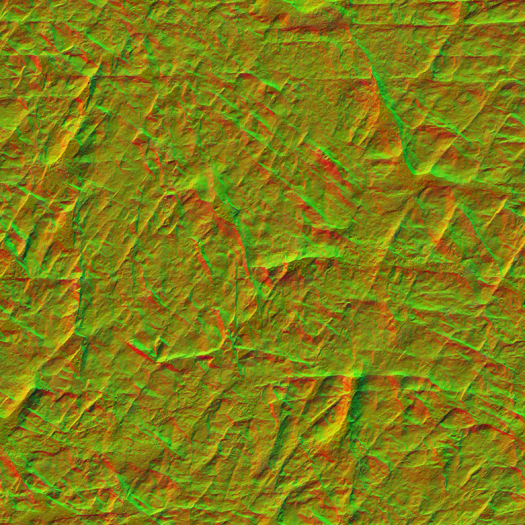 AET220_511_n.png