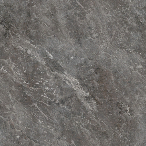 AET220_512_a.png