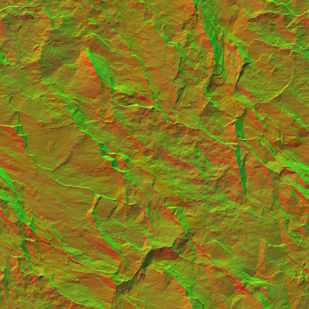 AET220_512_n.png