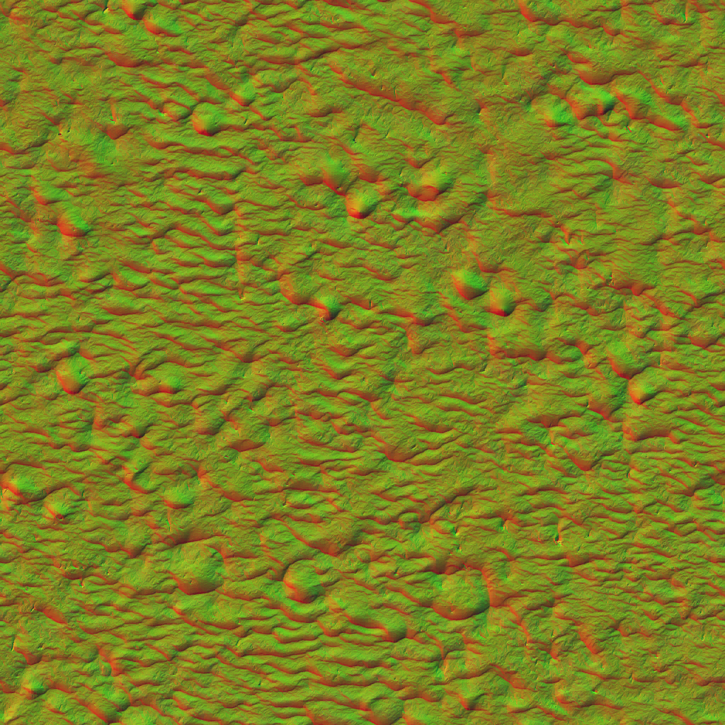 AET220_513_n.png