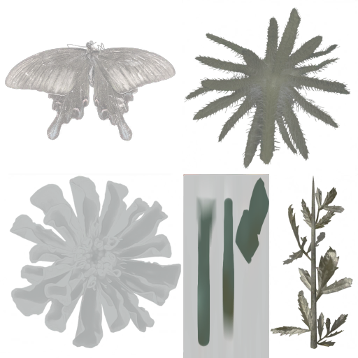 AET220_516_a.png