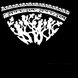 AET220_517_m.png