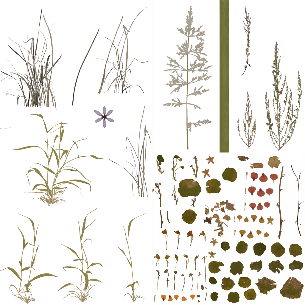 AET220_518_a.png