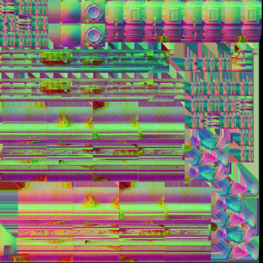 AET220_601_n.png