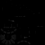 AET220_602_m.png