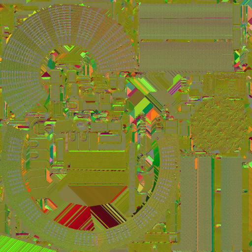 AET220_602_n.png