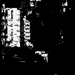 AET220_603_m.png