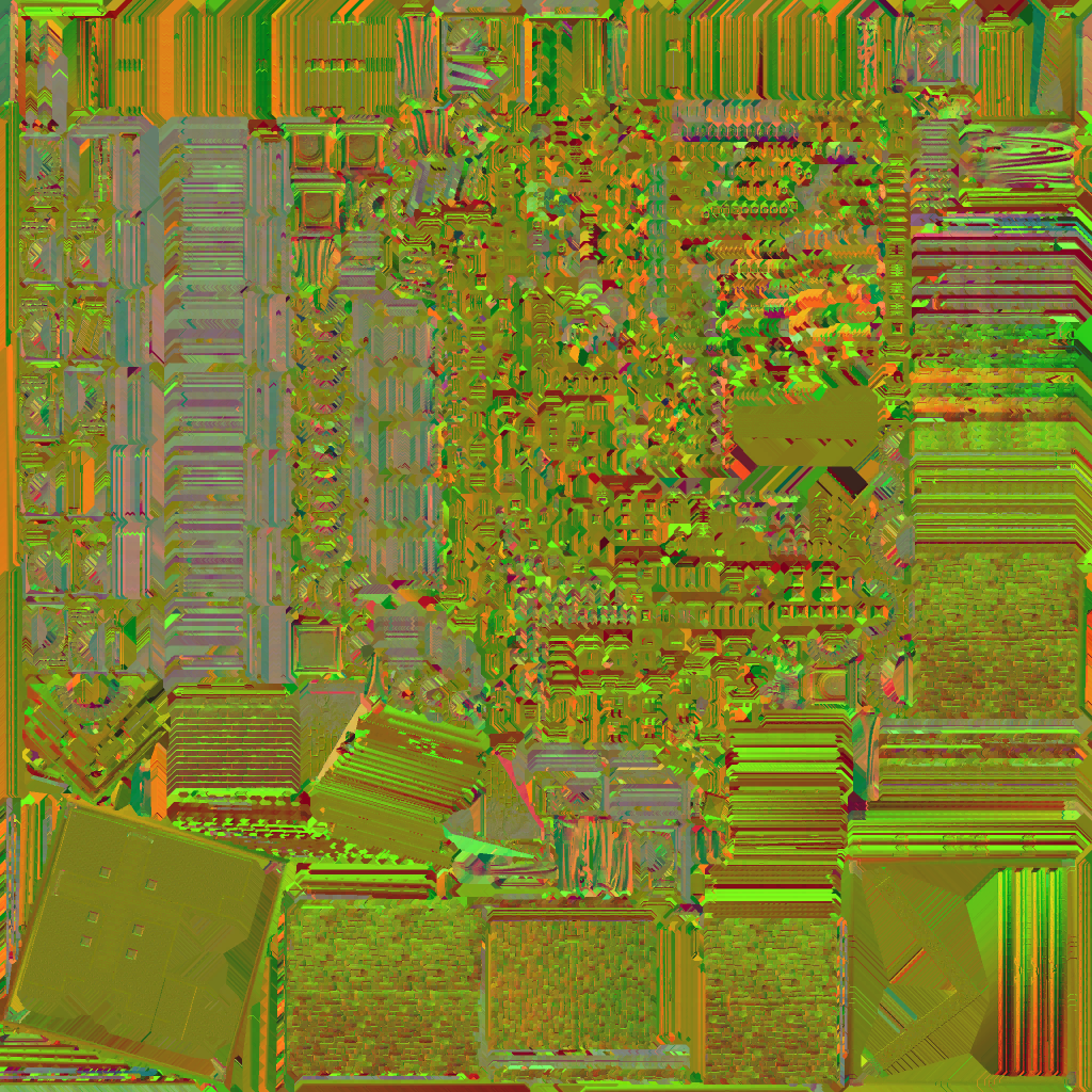 AET220_603_n.png