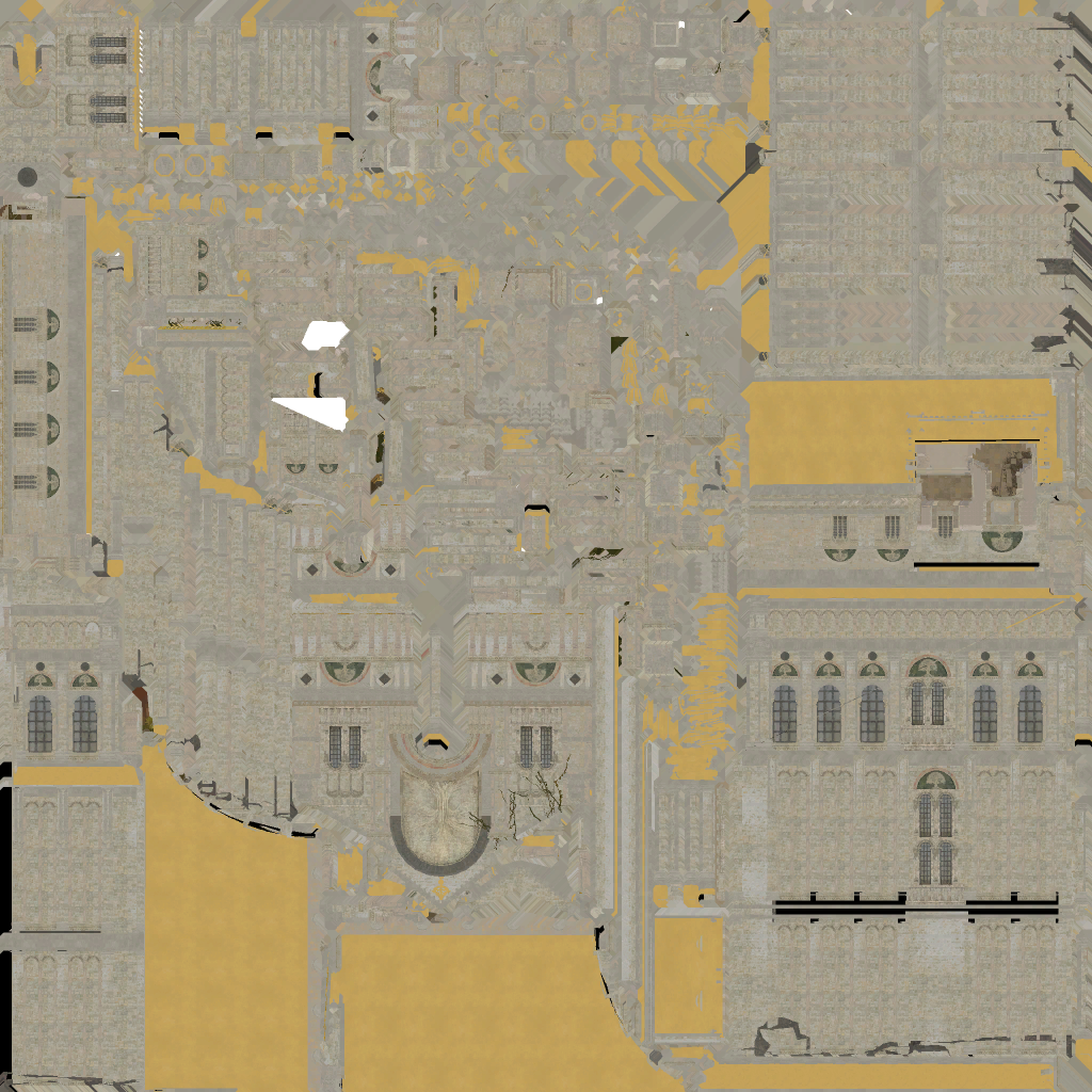 AET220_605_a.png