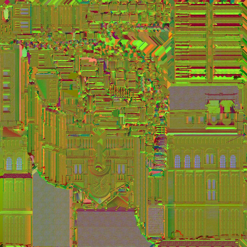 AET220_605_n.png