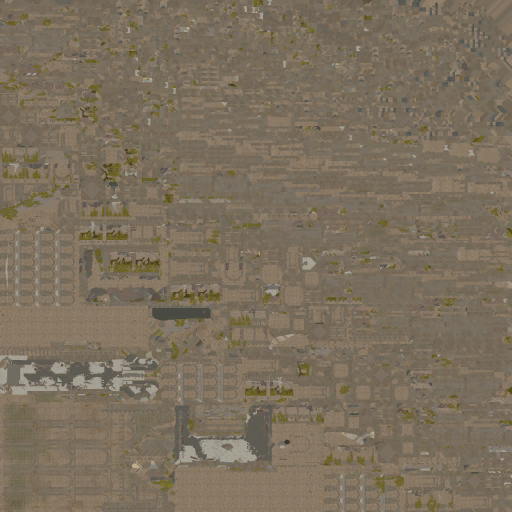 AET220_606_a.png