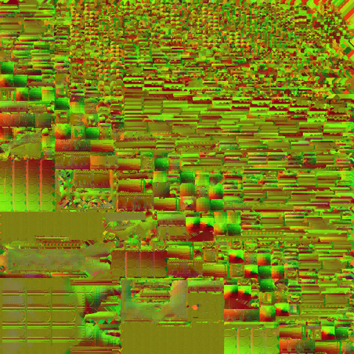 AET220_606_n.png