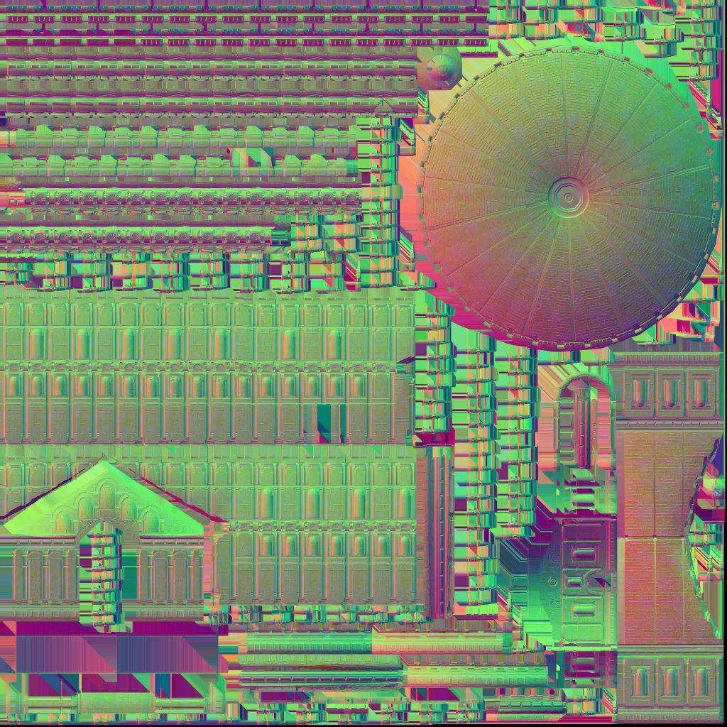 AET220_607_n.png