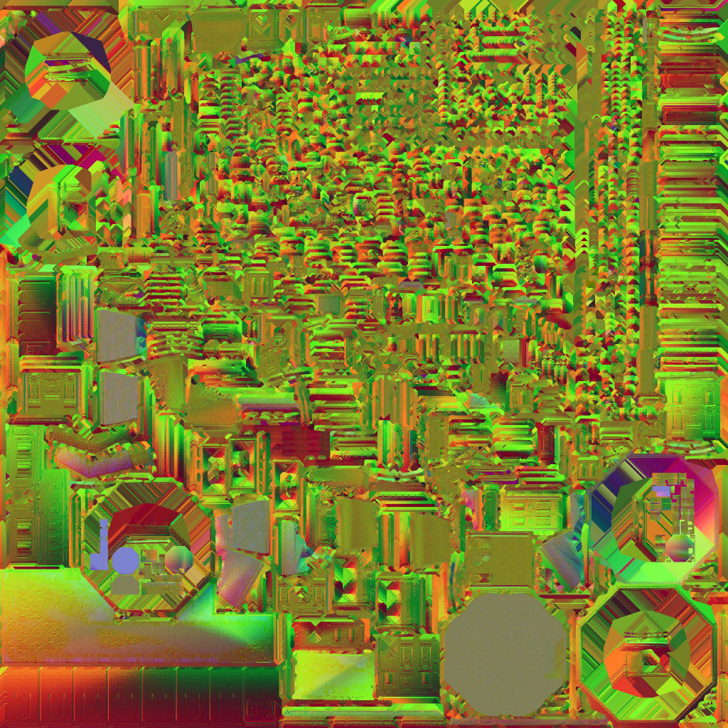AET220_608_n.png