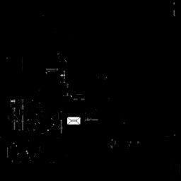 AET220_609_m.png