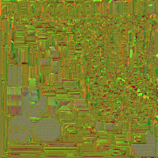 AET220_609_n.png