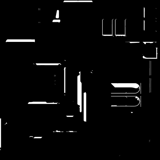 AET220_611_m.png