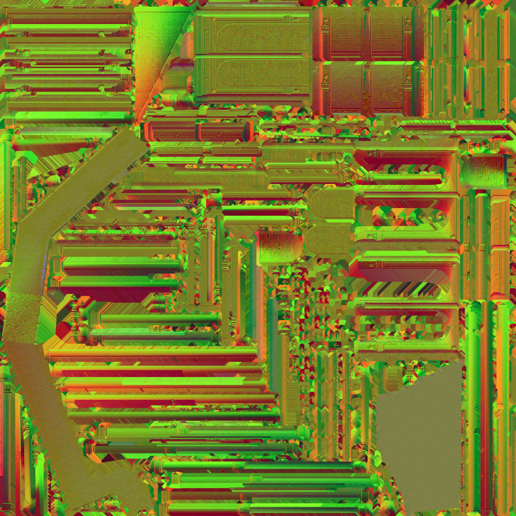 AET220_611_n.png