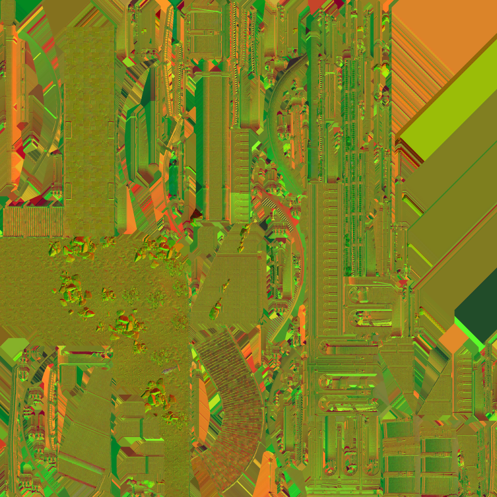 AET220_612_n.png