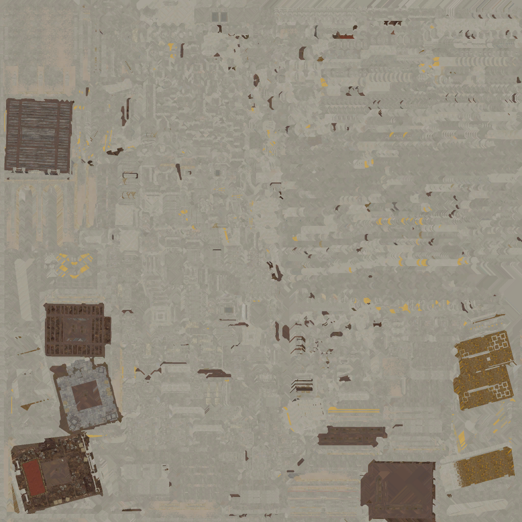 AET220_613_a.png