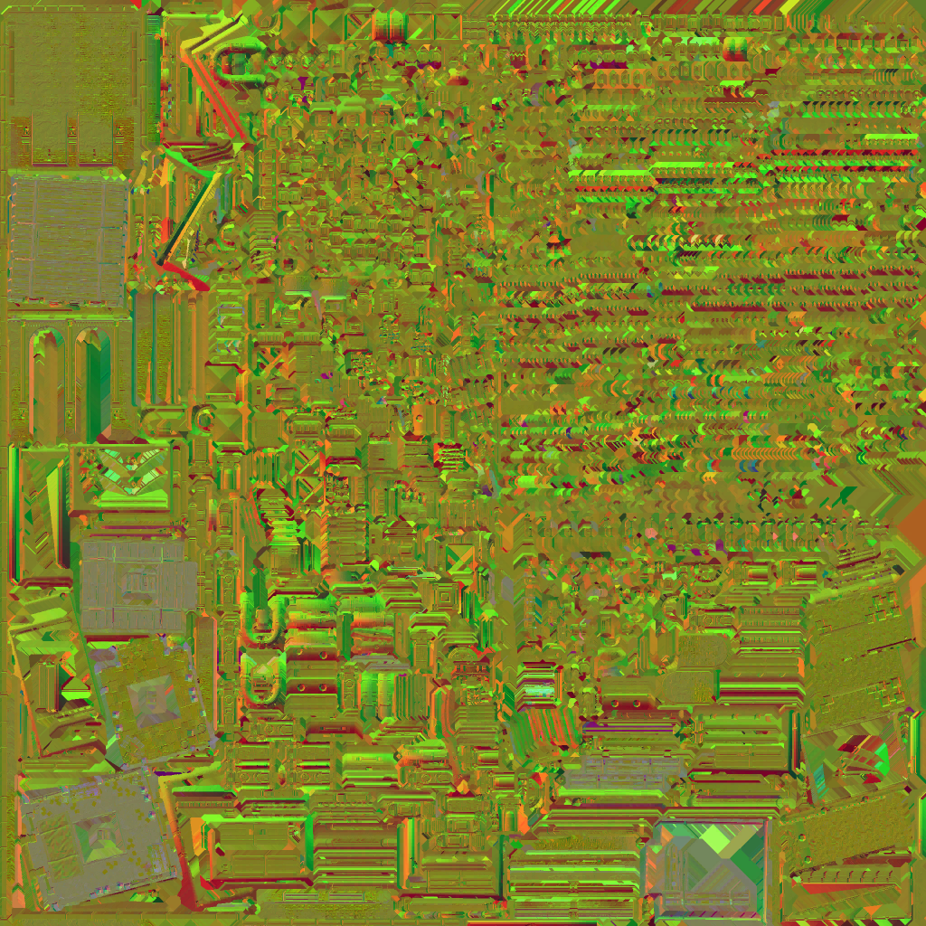 AET220_613_n.png