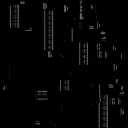 AET220_616_m.png