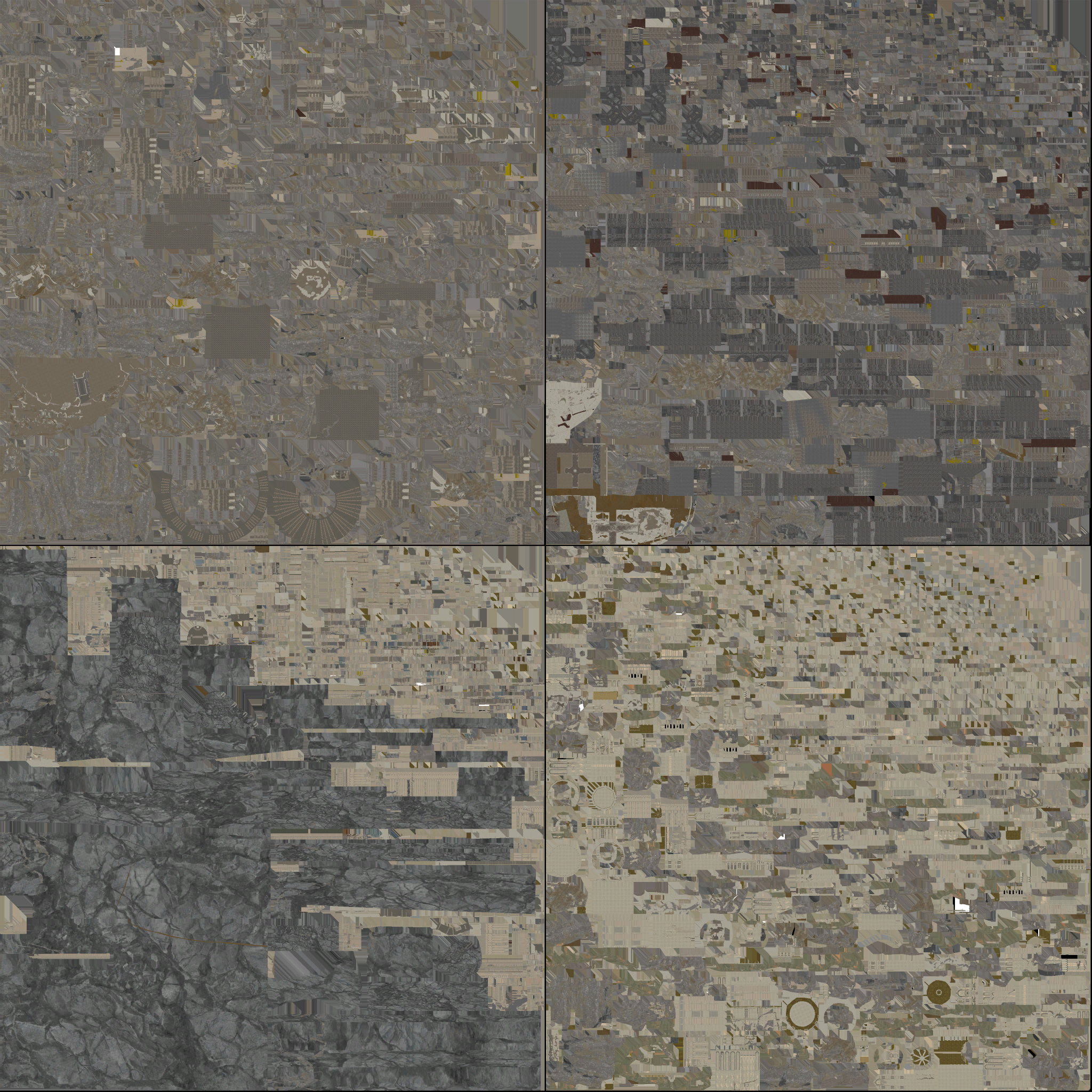 AET220_617_a.png