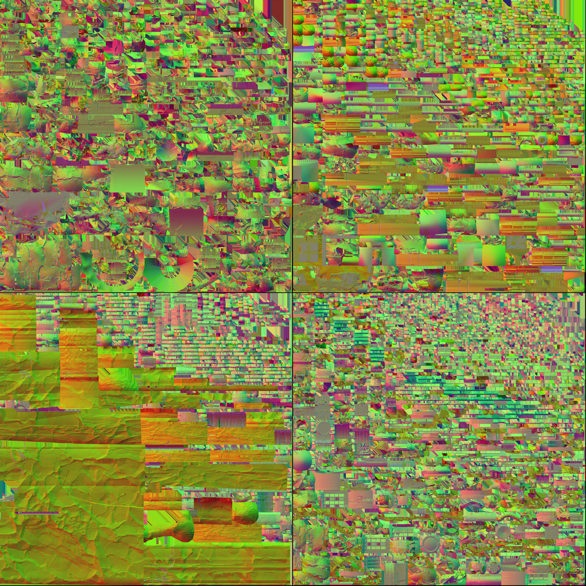 AET220_617_n.png