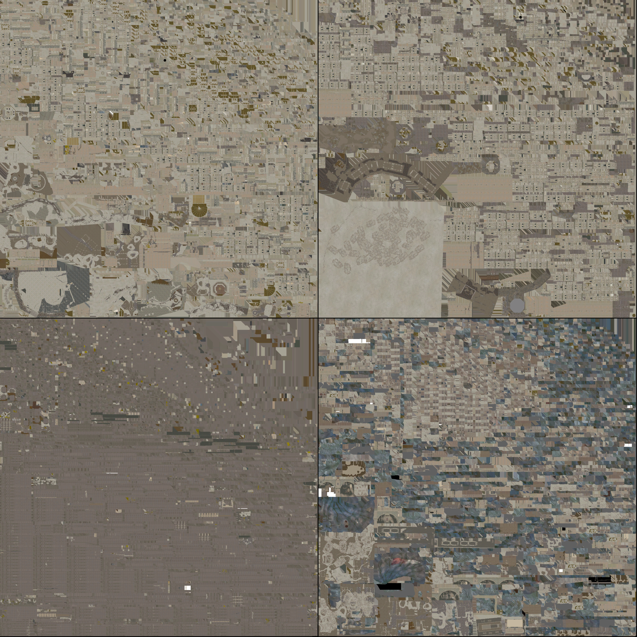 AET220_618_a.png
