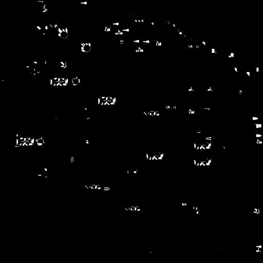 AET220_620_m.png