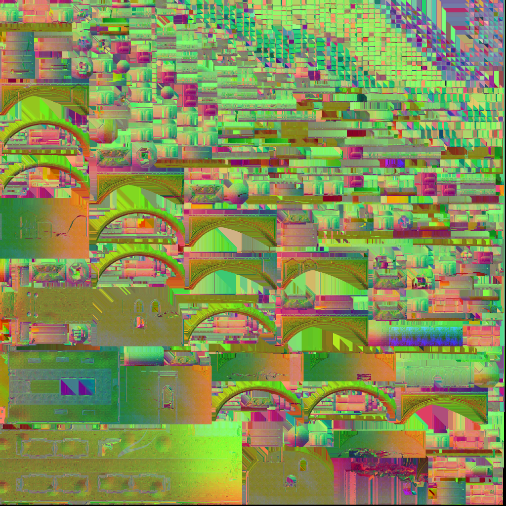 AET220_620_n.png