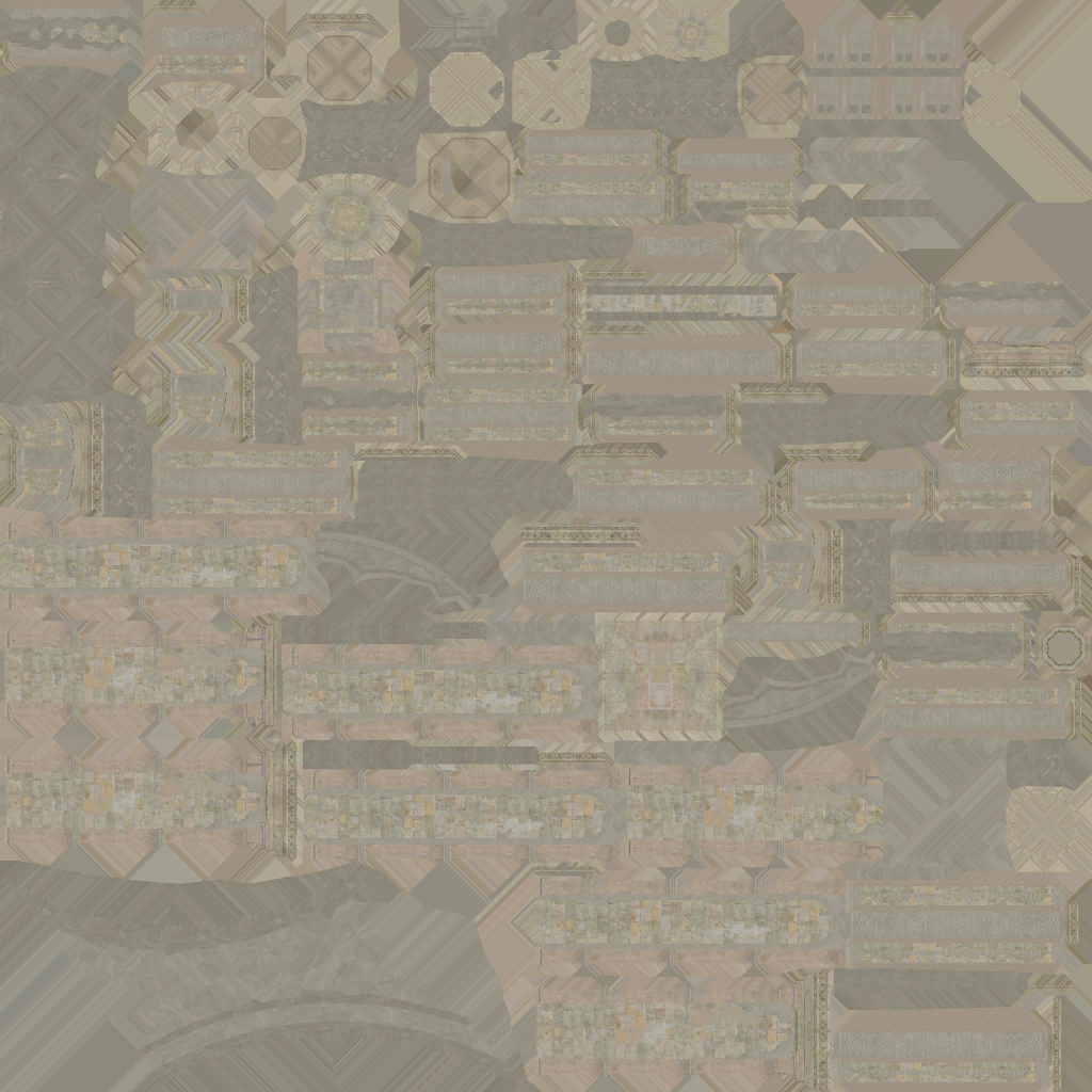 AET220_623_a.png