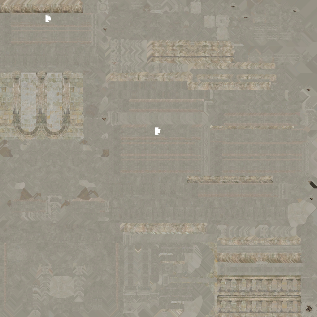 AET220_624_a.png