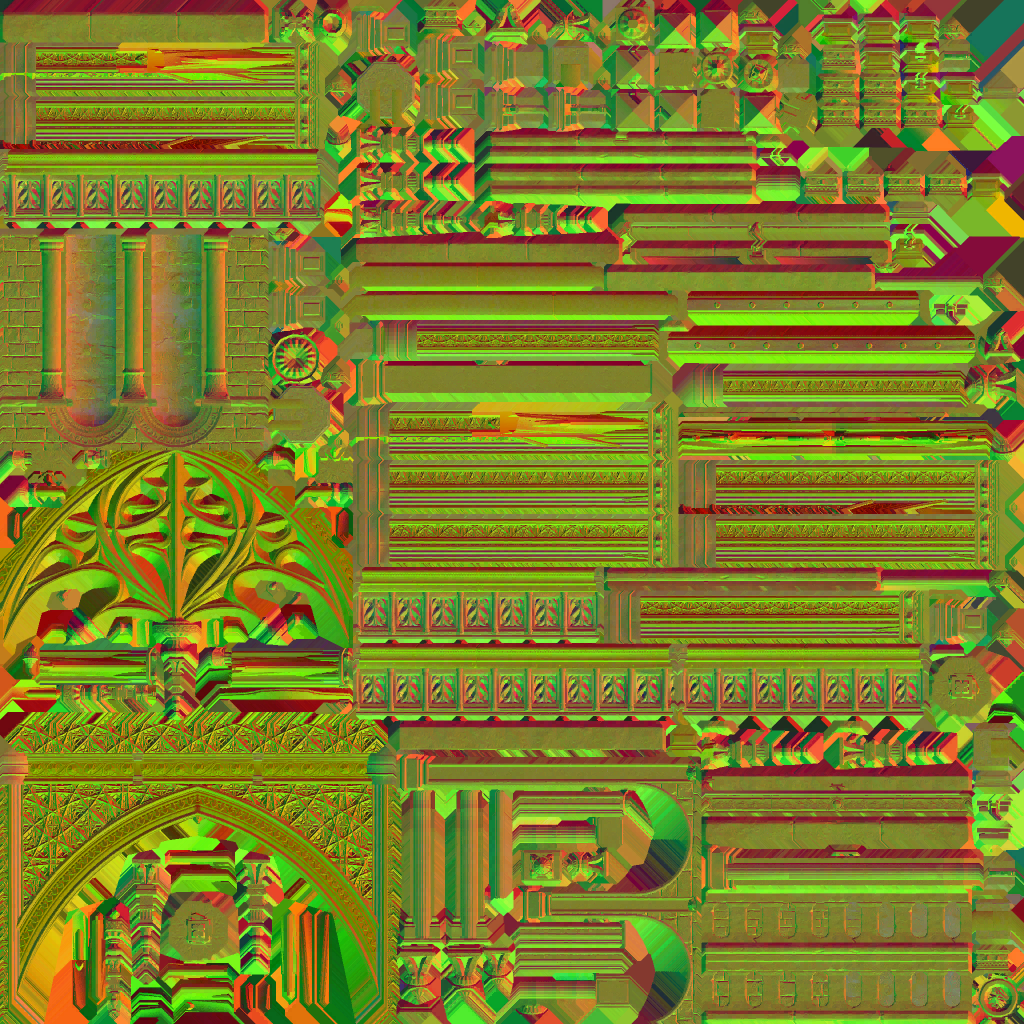 AET220_624_n.png